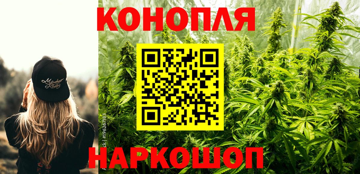 Марихуана сатива  Вход с VPN  Ивантеевка  Конопля White Widow  МАРИХУАНА Ganja  Бошки марихуана Ganja 